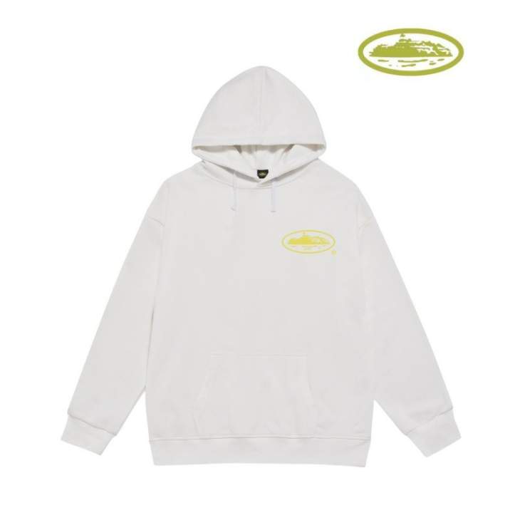 Corteiz Hoodies _SKUCorteizS-2XLastxC21342396
